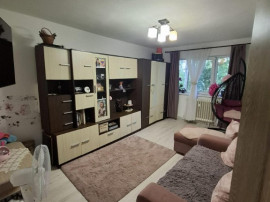 Apartament 3 camere Manastur