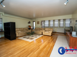 ID 632 Apartament 3 camere - ULTRACENTRAL