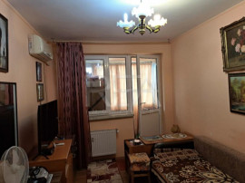 3 camere, 6/8, 68mp-Drumul Taberei-Favorit-Orizont