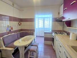 Apartament 2 camere D, in Nicolina