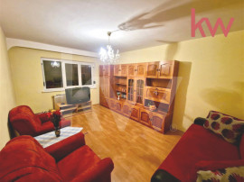 ✨ 2 camere decomandate, 50 mp &ndash; confort &icirc;n zona Ștefan