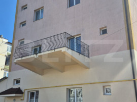 Apartament 2 camere de inchiriat, 65 mp, zona Lucian Blaga