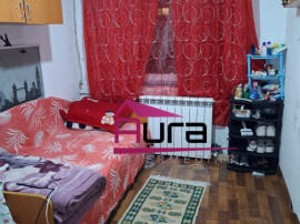 Garsoniera Confort 2 zona Vest