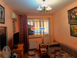 Apartament 3 camere Et 6/8 Drumul Taberei - Favorit - Orizo