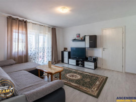 FILM! Apartament 2 camere,luminos,loc parcare,in centrul sta