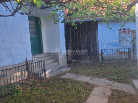 Casa de in Uileacul de Beius &ndash; gospodarie traditionala,...