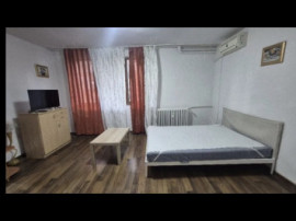 Brancoveanu nitu vasile parter