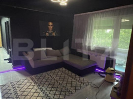 Apartament 4 camere, 90 mp, zona Closca