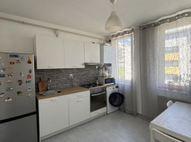 Apartament 2 camere - Baciu, Cluj - Comision 0%