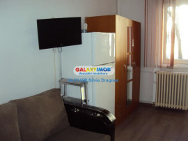 Garsoniera Berceni (Piata Resita)
