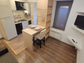 Unirii matei basarab logofat udriste