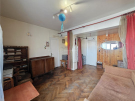 Garsoniera 41mp - Grivitei - Victoriei