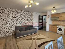 Apartament 3 Camere Decomandat | L&acirc;ngă Metrou Dimitrie