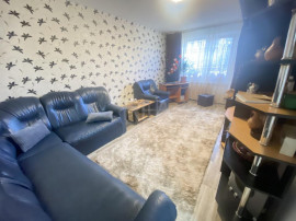 3 camere-Decomandat- Salaj