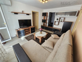 Apartament 2 camere SALA SPORTURILOR Brasov cu parcare