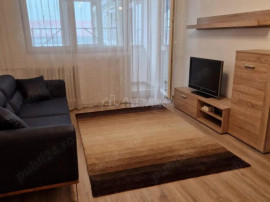 2 camere Tineretului bl Z5 - Parc Tineretului