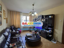 Apartament 3 camere Drumul Taberei zona Valea Ialomitei