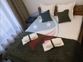 Garsoniere de inchiriat ultracentral