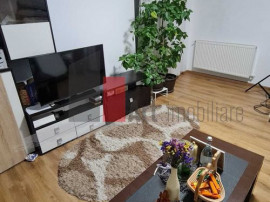 De vânzare apartament 2 camere Complex Rezidențial Ro...