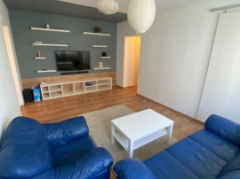 Apartament 2 camere - Piata Iancului - Mihai Bravu
