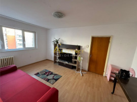 Apartament 3 camere Dristor