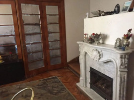 Unirii-Rond Cosbuc!!! Vila D+P+1+M 6 camere,suprafata tot...