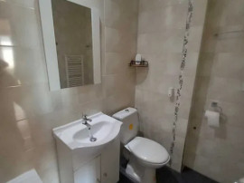 Apartament Cu 2 Camere Decomandate Bloc Nou Zona George Enescu