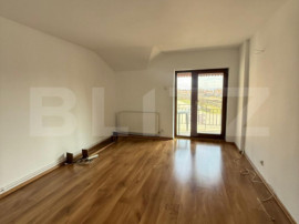 Casa individuala, P+1, 250mp, str Ana Ipatescu