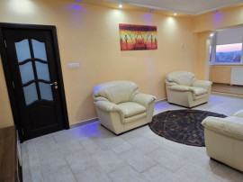 Apartament 2 camere zona Centrala