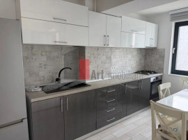 Inchiriere 2 camere Timpuri Noi - Nerva Traian