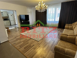 Vila cu piscina DE INCHIRIAT P 1E, Zona Basarabilor!