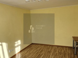 Garsoniera renovata 35 mp/ Metrou 1 decembrie la 3 minute