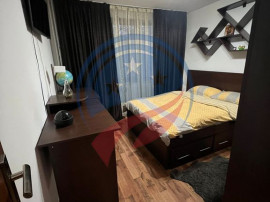 Apartament de &icirc;nchiriat Brazdă lui Novac