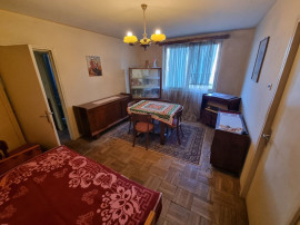 Apartament 2 camere zona Abator