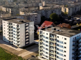 TVA inclus | Apartament 2 camere in Mioveni | Bloc Nou 2026