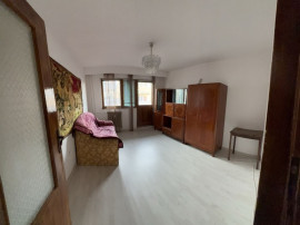 Apartament 2 camere Marasti-etaj intermediar