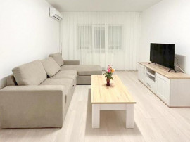 Apartament de &icirc;nchiriat - 2 camere , str Nae Leonard - I...