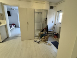 Berceni parter decomandat