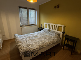 Apartament modern 2 camere &icirc;n zona Tractorul