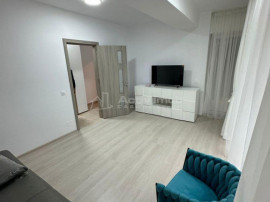 2 camere decomandat - Pallady - Drumul Gura Putnei