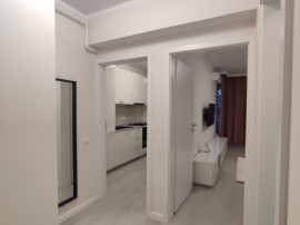 Dimitrie leonida berceni metrou totul nou