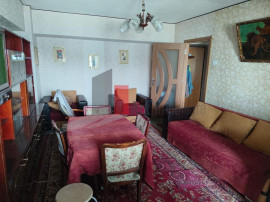 APARTAMENT 2 CAMERE - MEGA MALL