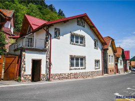 FILM! Oportunitate rezidential investitionala in Centrul Is