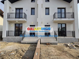 Casa de tip duplex Premium situata in apropriere de str Par