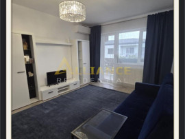 Apartament 3 camere~ 2 bai { Gura Putnei }