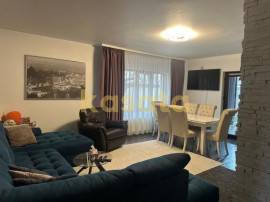 Casă individuală 8 camere &icirc;n Bragadiru, 320 mp utili, ...