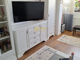 Apartament 3 camere decomandate, Valea Lupului.