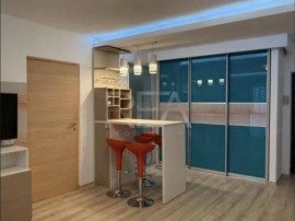 2 camere, 1/10, finisaje moderne-Drumul Taberei-Favorit