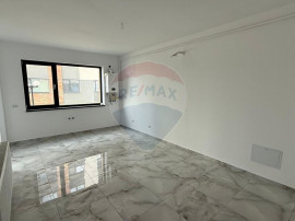 Apartament de &icirc;nchiriat Cuza Vodă cu loc de parcare