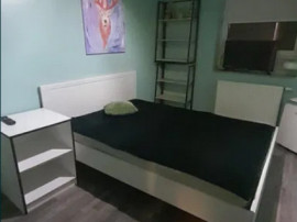 Apartament 3 camere, 2 bai, open space - zona Avantgarden